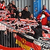 9.2.2013  Arminia Bielefeld - FC Rot-Weiss Erfurt  2-0_79